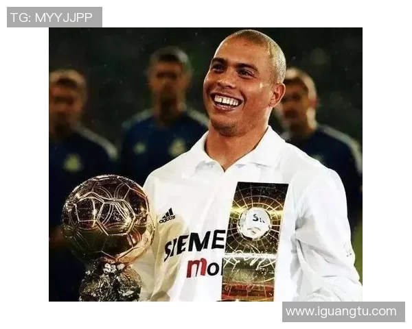 足球球星mo的成长历程与辉煌成就全面深度解析