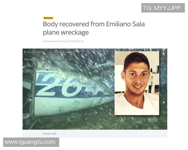 足球球星萨拉空难事件始末与背后真相全面解析