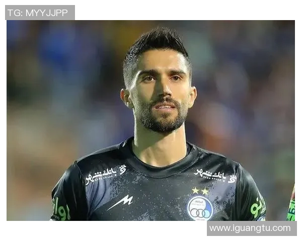 马牙是哪个国家的足球球星他的个人背景与成就介绍